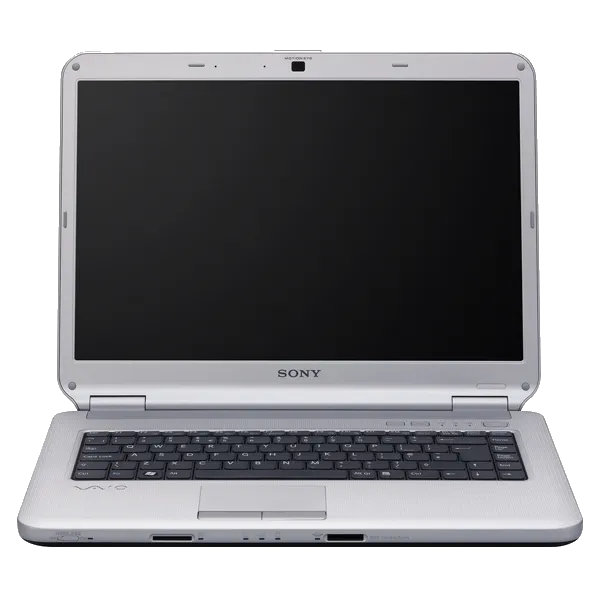 Ремонт Sony VAIO VGN-NS21ER/S