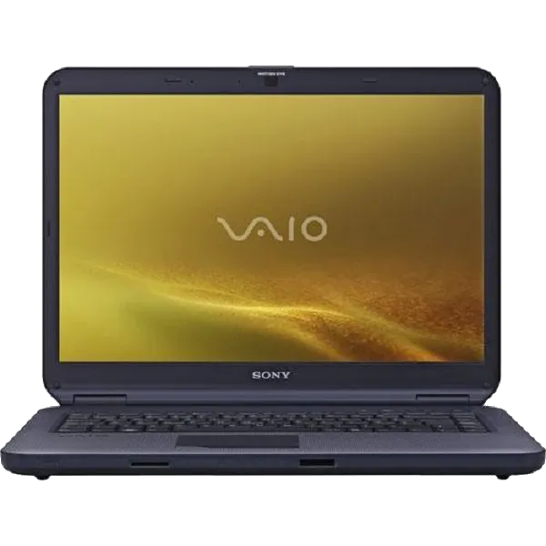Ремонт Sony VAIO VGN-NS290J