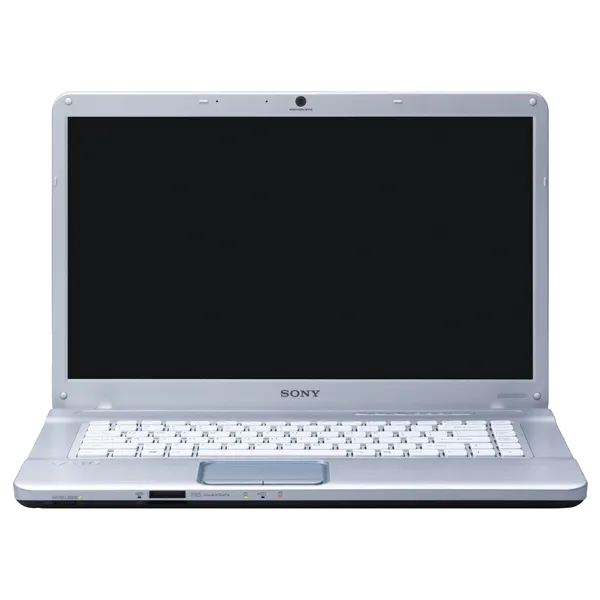 Ремонт Sony VAIO VGN-NW11ZR/S
