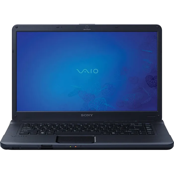 Ремонт Sony VAIO VGN-NW230G