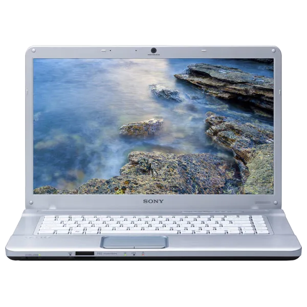 Ремонт Sony VAIO VGN-NW2ERE/S