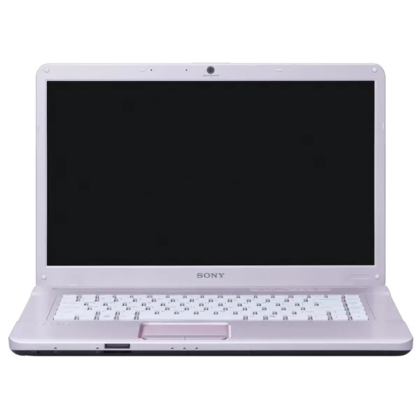 Ремонт Sony VAIO VGN-NW2MRE