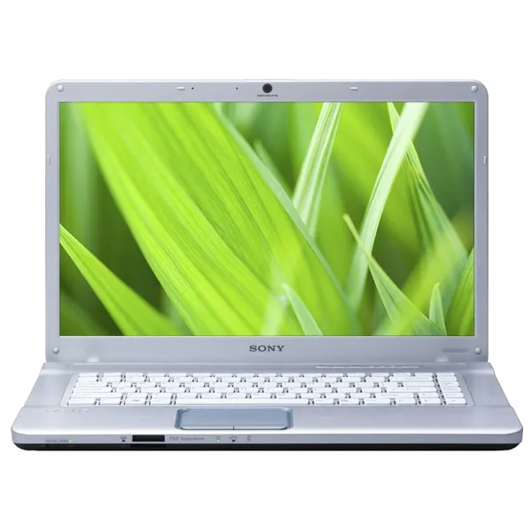 Ремонт Sony VAIO VGN-NW2SRF/S