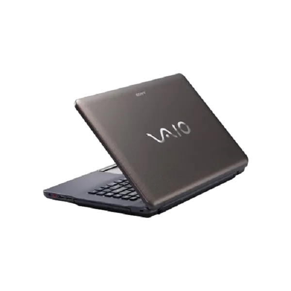 Ремонт Sony VAIO VGN-NW320F
