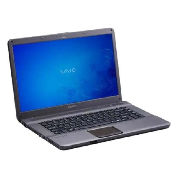 Ремонт Sony VAIO VGN-NW330F