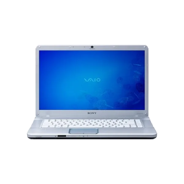 Ремонт Sony VAIO VGN-NW350F