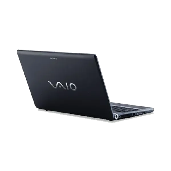 Ремонт Sony VAIO VGN-NW360F