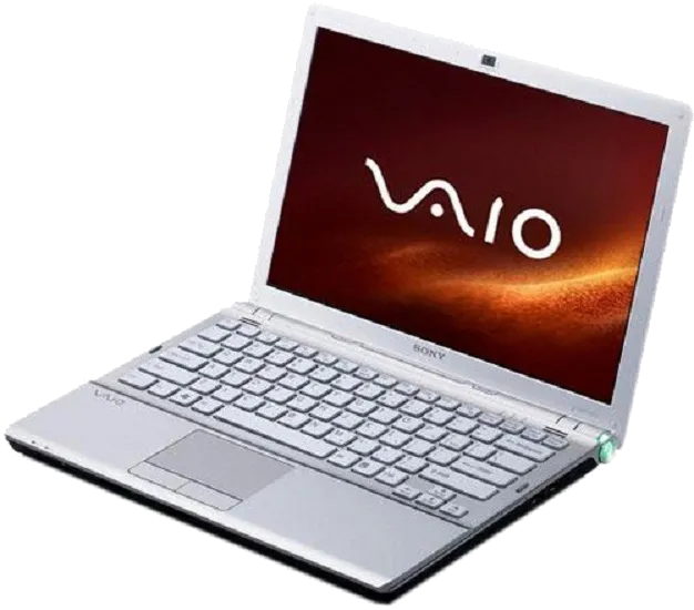 Ремонт Sony VAIO VGN-S4MR/W