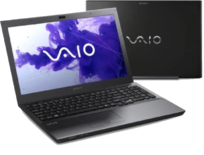 Ремонт Sony VAIO VGN-SE1X1R