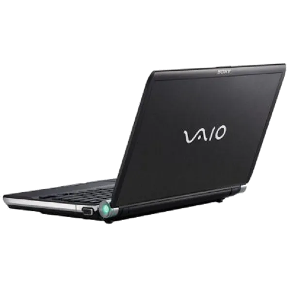 Ремонт Sony VAIO VGN-SR190NGB