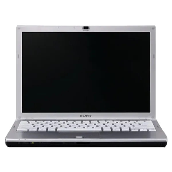 Ремонт Sony VAIO VGN-SR290JTQ