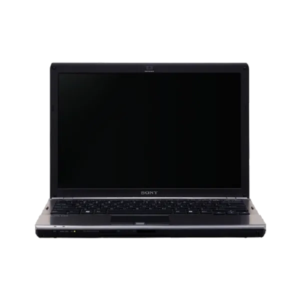 Ремонт Sony VAIO VGN-SR290NTB