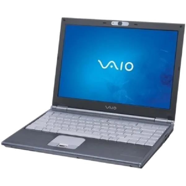 Ремонт Sony VAIO VGN-SZ140P