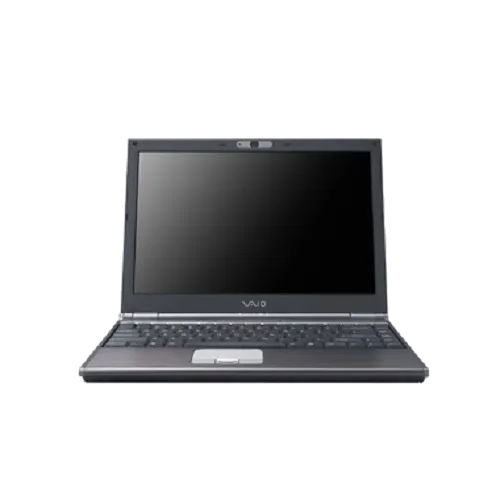 Ремонт Sony VAIO VGN-SZ2HRP