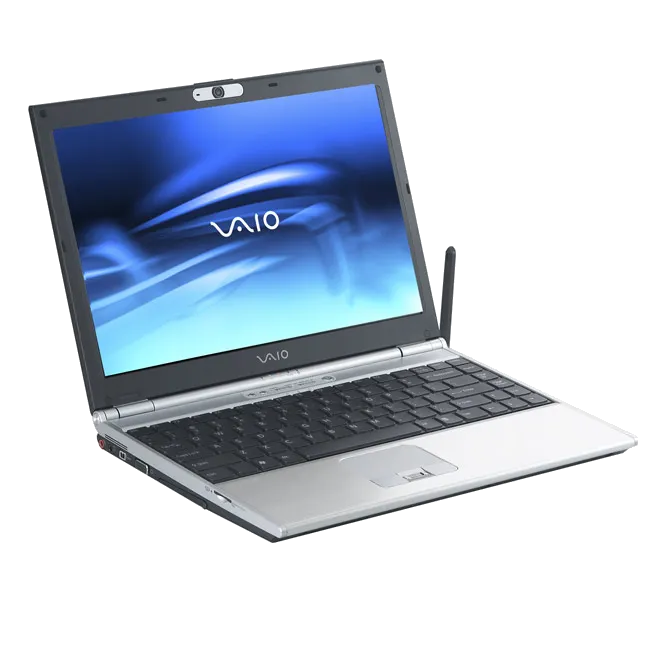 Ремонт Sony VAIO VGN-SZ360P/C