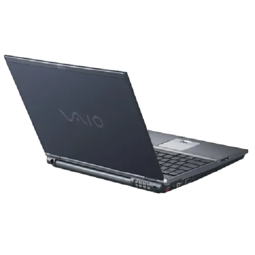 Ремонт Sony VAIO VGN-SZ3HRP