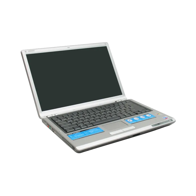 Ремонт Sony VAIO VGN-SZ3XRP