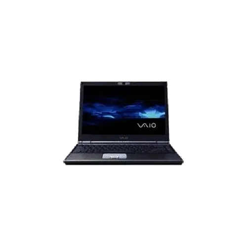 Ремонт Sony VAIO VGN-SZ491N