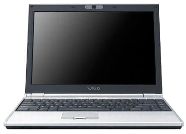 Ремонт Sony VAIO VGN-SZ4MRN/B