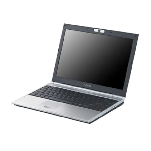 Ремонт Sony VAIO VGN-SZ5MRN/B