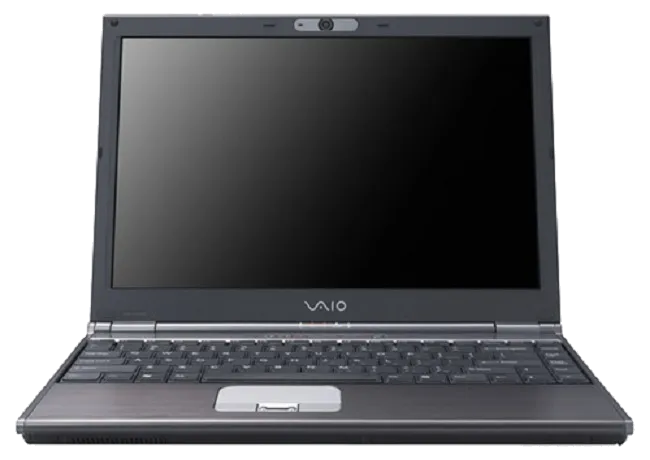 Ремонт Sony VAIO VGN-SZ5VRN