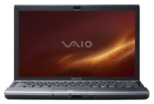 Ремонт Sony VAIO VGN-SZ650N/C