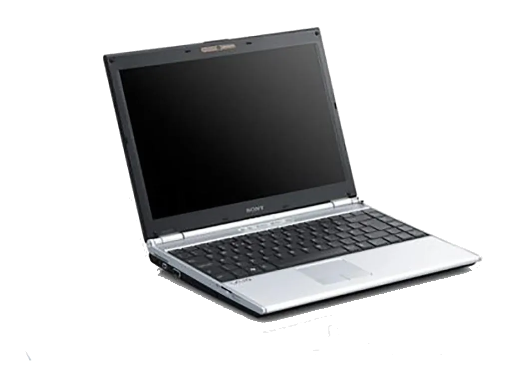 Ремонт Sony VAIO VGN-SZ680N03