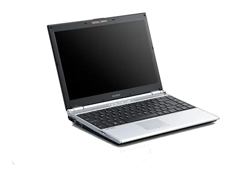 Ремонт Sony VAIO VGN-SZ680N05
