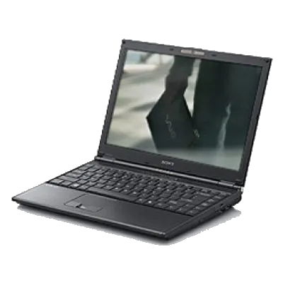 Ремонт Sony VAIO VGN-SZ6RVN