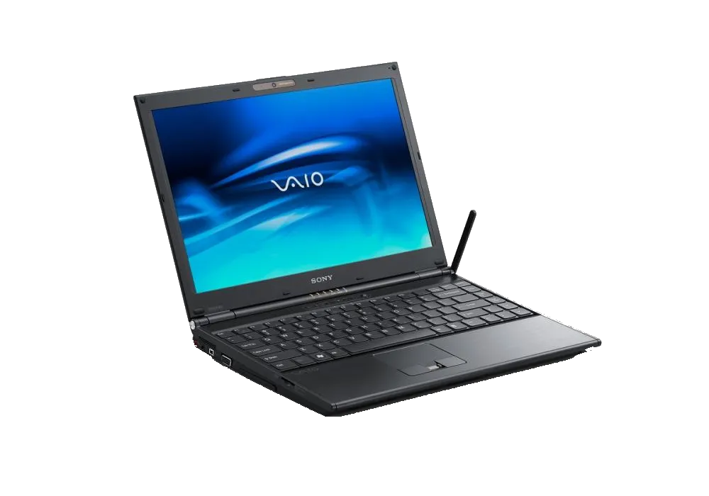 Ремонт Sony VAIO VGN-SZ6RXN/C