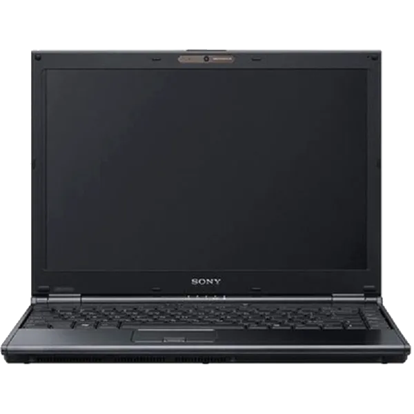 Ремонт Sony VAIO VGN-SZ770N/C