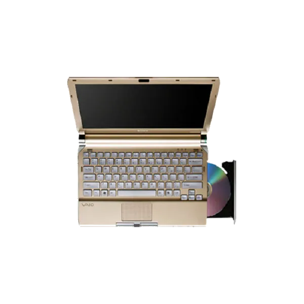 Ремонт Sony VAIO VGN-TT190EIN