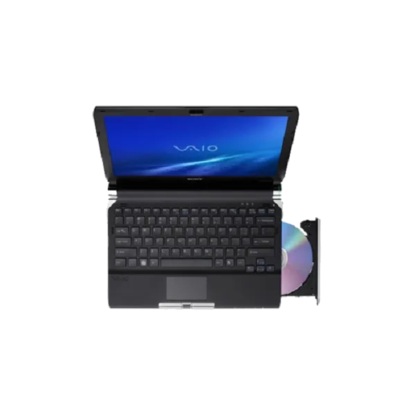 Ремонт Sony VAIO VGN-TT190NIB