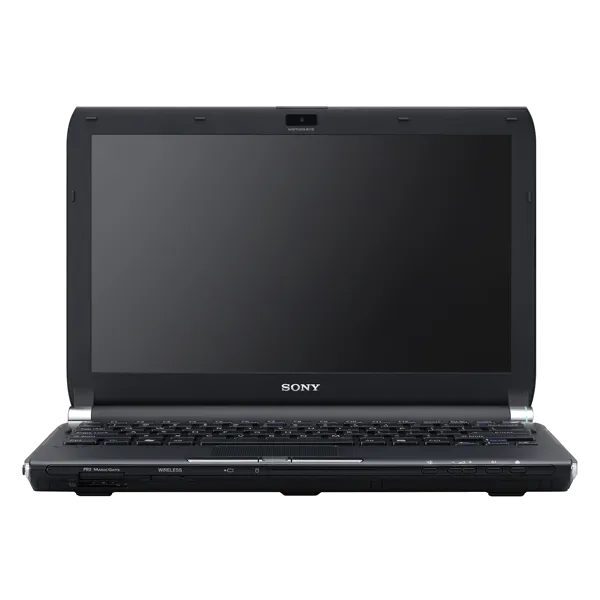 Ремонт Sony VAIO VGN-TT1RLN/B