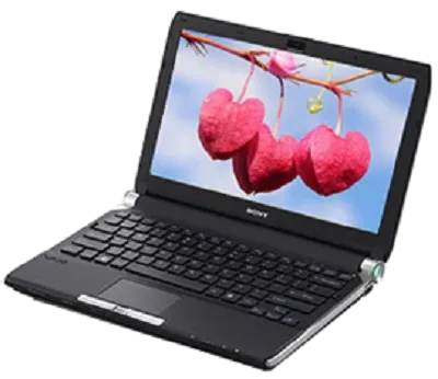 Ремонт Sony VAIO VGN-TT1RVN/X