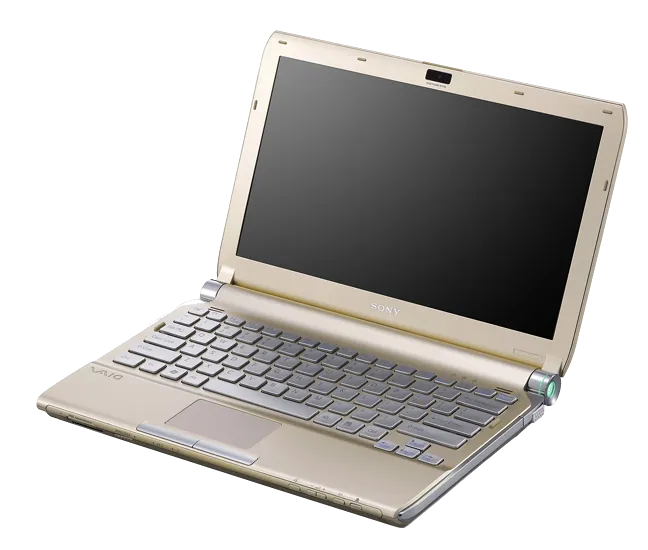 Ремонт Sony VAIO VGN-TT290NAN