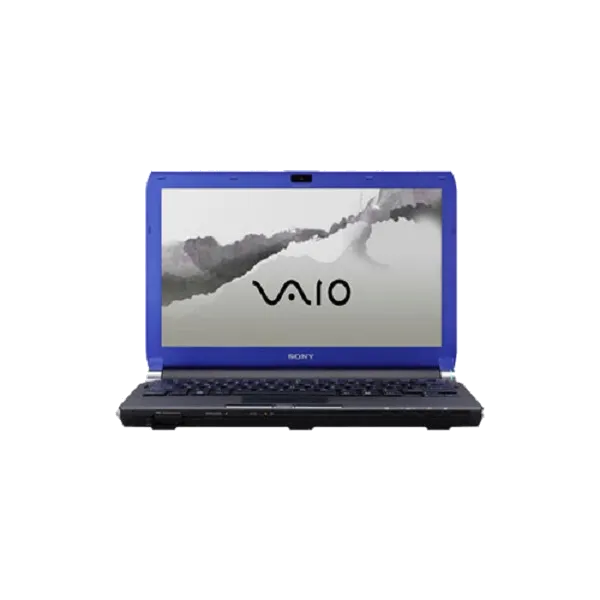 Ремонт Sony VAIO VGN-TT290NCL
