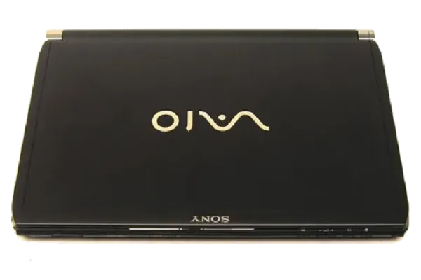 Ремонт Sony VAIO VGN-TT290PAB