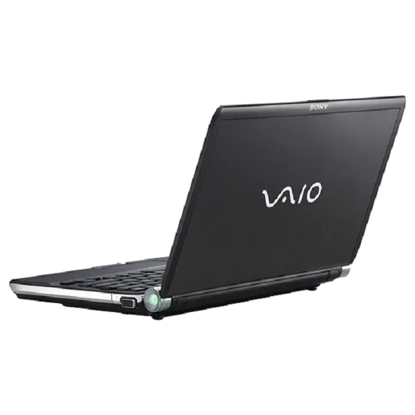 Ремонт Sony VAIO VGN-TT36XRN/X