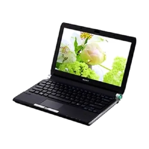 Ремонт Sony VAIO VGN-TT3WRN/X