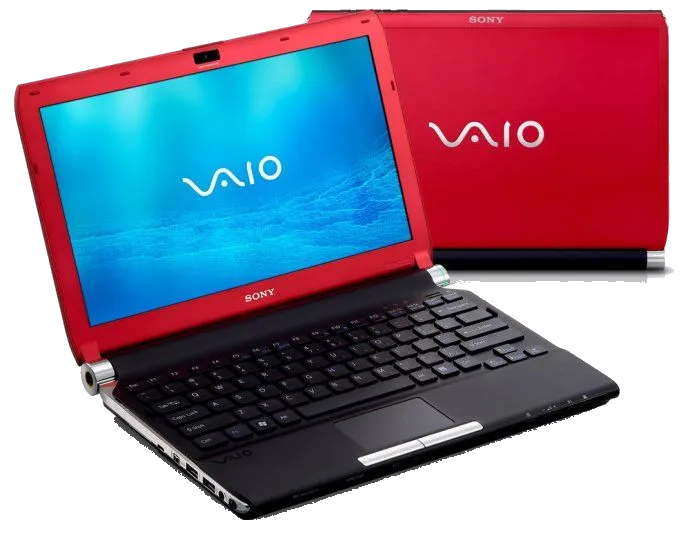 Ремонт Sony VAIO VGN-TT46MRG/R
