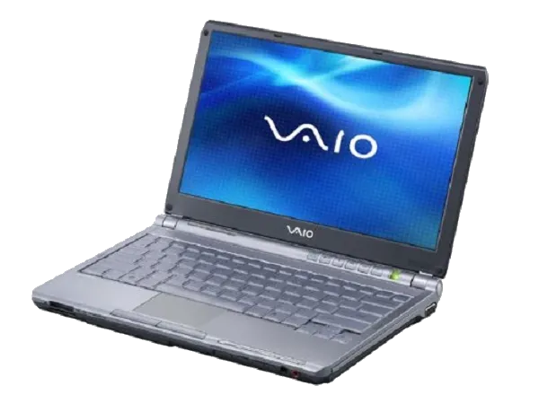 Ремонт Sony VAIO VGN-TX5MRN/W