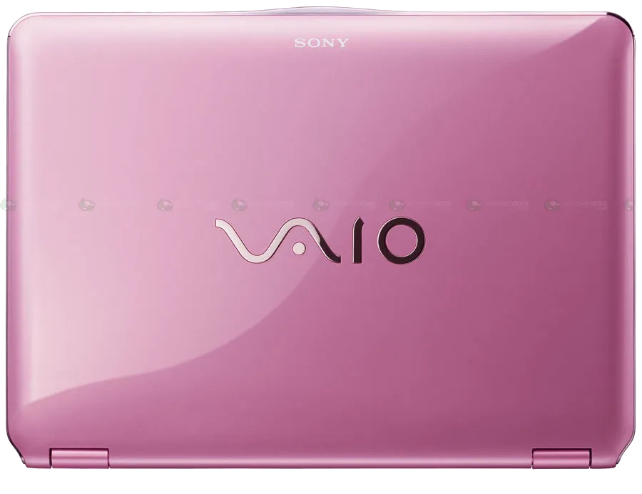 Ремонт Sony VAIO VGN-TYPECCS60B/P