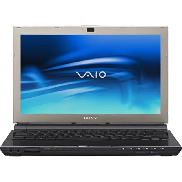 Ремонт Sony VAIO VGN-TZ170N