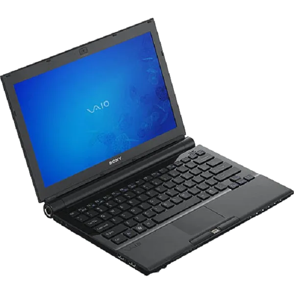 Ремонт Sony VAIO VGN-TZ180N