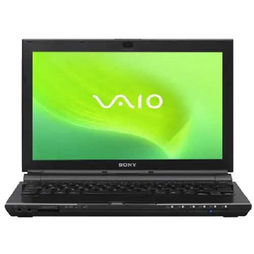 Ремонт Sony VAIO VGN-TZ270NB