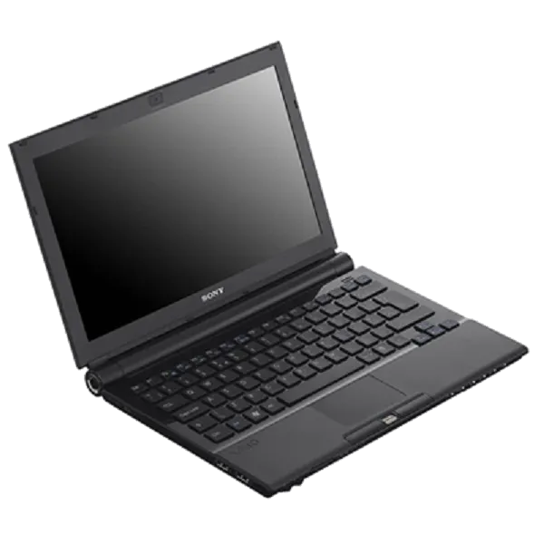 Ремонт Sony VAIO VGN-TZ2RMN