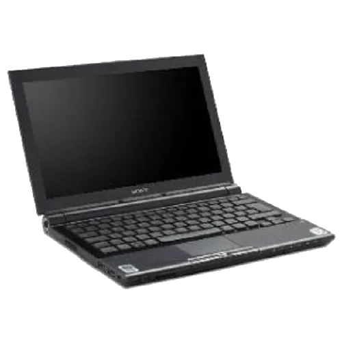 Ремонт Sony VAIO VGN-TZ2RXN/B