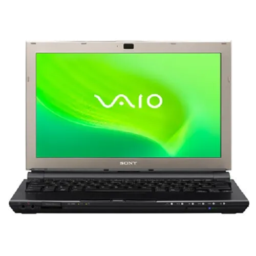 Ремонт Sony VAIO VGN-TZ3RMN/N