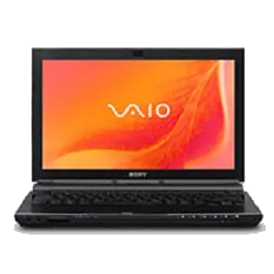 Ремонт Sony VAIO VGN-TZ90HS